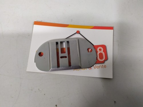 Plaque aiguille 507114 pour - aiguille,